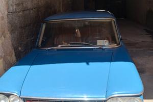 fiat auto epoca