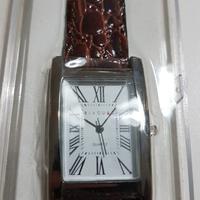 Orologio unisex Esso Bivouac in lega ed acciaio