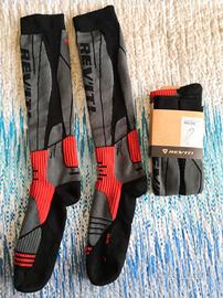 Calze moto REV’IT! - Kalahari – Nuove