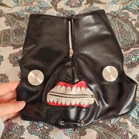 maschera ken Kaneki cosplay