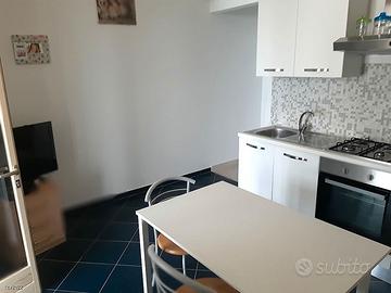 A pescoluse trilocali platone posto auto int