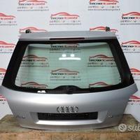 Portellone audi a3 rf1145