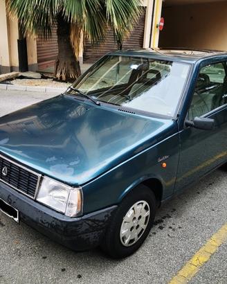 Autobianchi Y10 Fire 1.0 per ricambi o intera