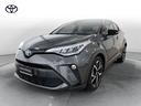 toyota-c-hr-1-8-hv-trend