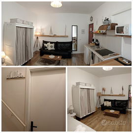 Vivi la tua estate a Gaeta 2026