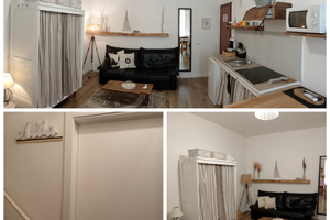 Vivi la tua estate a Gaeta 2026