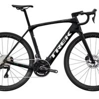 TREK DOMANE+ SLR 7 TQ 360W ULTEGRA DI2 sconto 30%