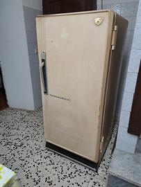 Frigo Indesit anni '60