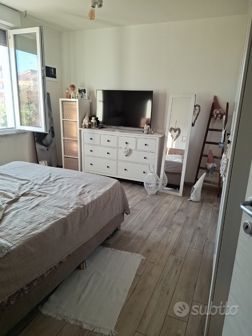 Appartamento – Follo, Case Palazzo - Vista 4