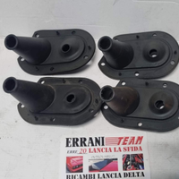 Cuffia leveraggio cambio Lancia Delta evo