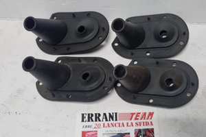 Cuffia leveraggio cambio Lancia Delta evo