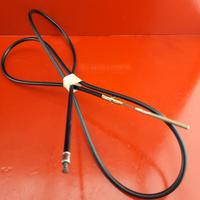 CAVO FRENO POST APRILIA AMICO SR 50 SR50