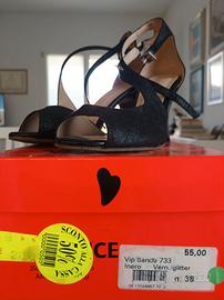Scarpe da ballo