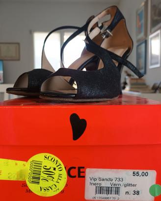 Scarpe da ballo