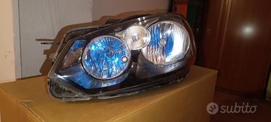 Fari Alogeni originali Valeo Golf 6