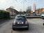 Immagine 6