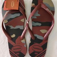 infradito uomo Havaiahas 
