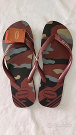 infradito uomo Havaiahas 