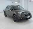 fiat-500x-1-3turbo-s-design-cross