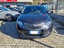 lancia-ypsilon-1-2-69-cv-5-porte-gpl-silver-plus