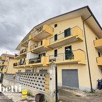 Appartamento Patti [Cod. rif 3289745ARG]