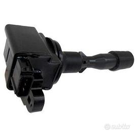 Bobina per Piaggio Porter 1950087102000