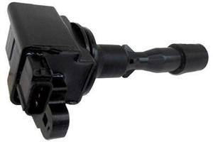 Bobina per Piaggio Porter 1950087102000