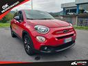 fiat-500x-1-3-multijet-95-cv