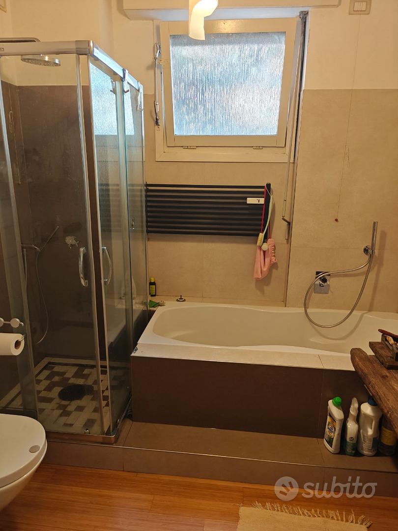 Appartamento – Milano, Quartiere De Angeli - Frua, Municipio 7 - Vista 3