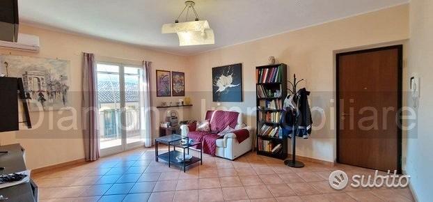 Apartment in Fiumefreddo di Sicilia, Catania - Vista 3