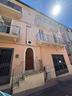 appartamento-pieno-centro-via-agorai
