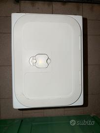 Contenitore stagno porta oggetti barca