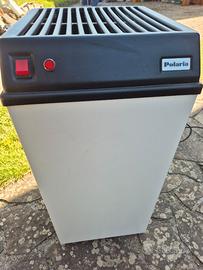Deumidificatore Polaria D033
