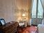 Immagine 23