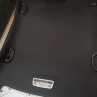 accessori auto