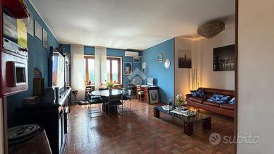 4 LOCALI A MILANO