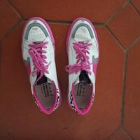 scarpe da donna 