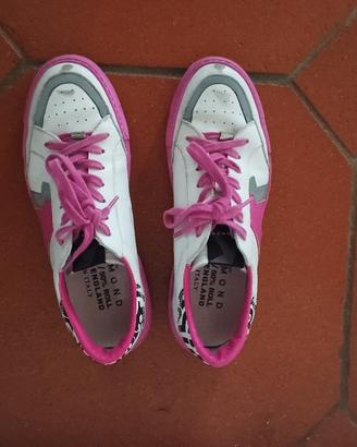 scarpe da donna 