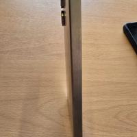 Samsung S25 ultra 512