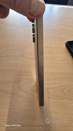 Samsung S25 ultra 512