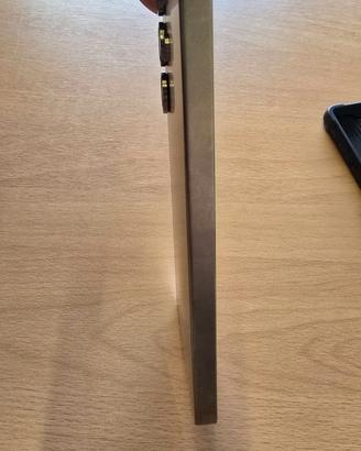 Samsung S25 ultra 512
