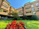 4-locali-a-monza