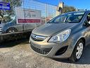 opel-corsa-1-3-cdti-75cv-2013