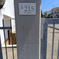 Marina di Ginosa - Tavernetta