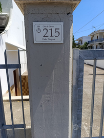 Marina di Ginosa - Tavernetta