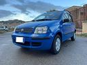 fiat-panda-1-2-dualogic