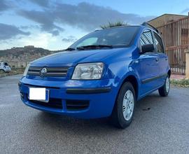 FIAT Panda 1.2 Dualogic