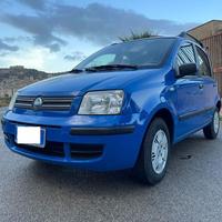 FIAT Panda 1.2 Dualogic