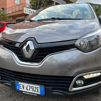 Renault Captur 1.5 dCi 8V 90 CV Start&Stop Energy