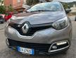 Renault Captur 1.5 dCi 8V 90 CV Start&Stop Energy